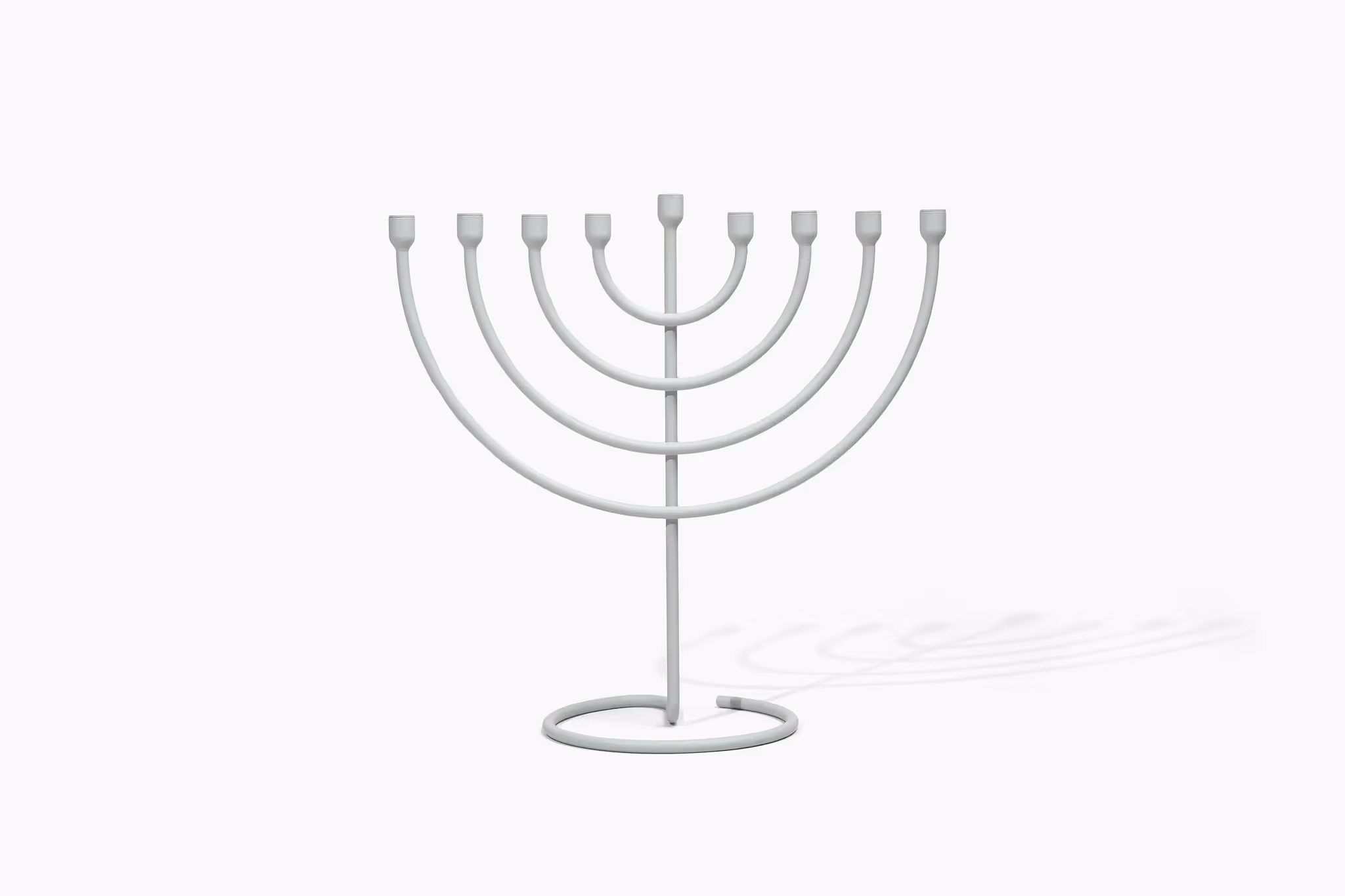 Menorah